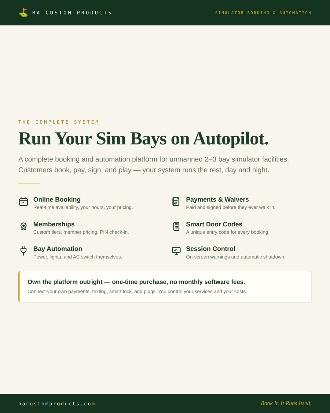 ad-overview.png