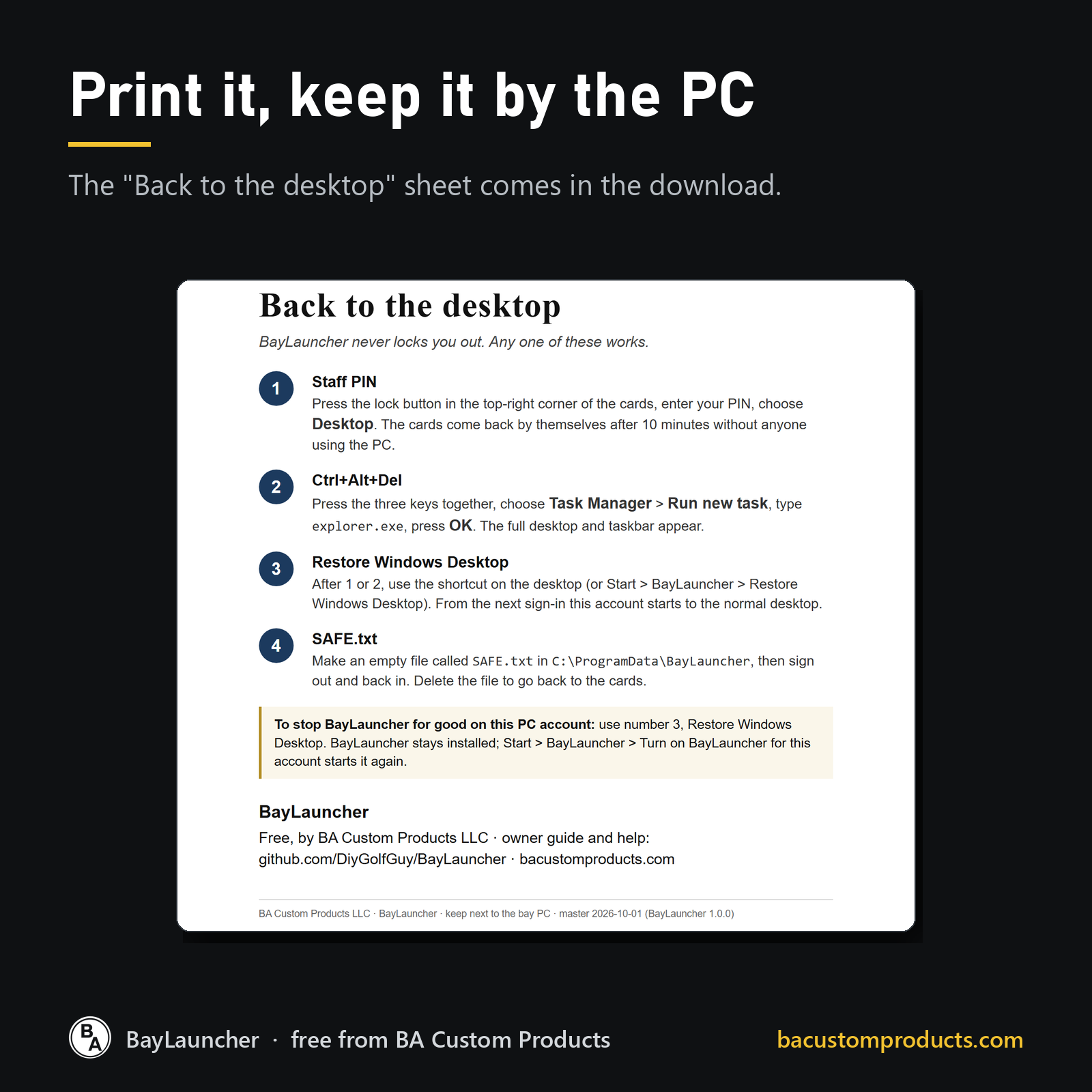 07-print-sheet.png