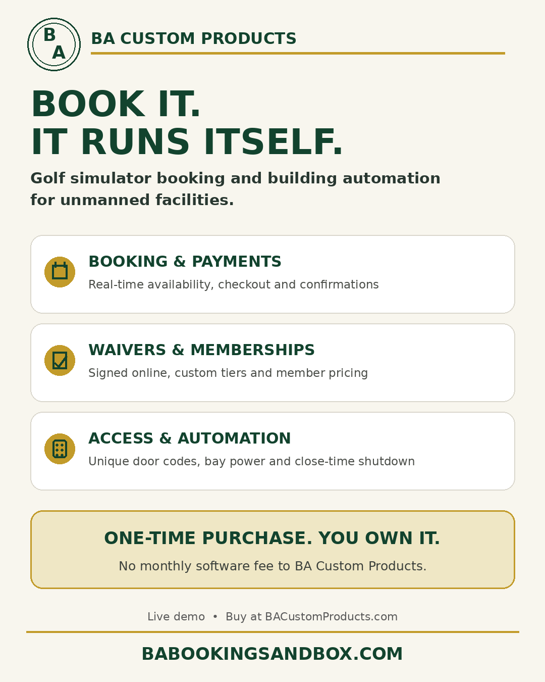 01_booking_software_light.png