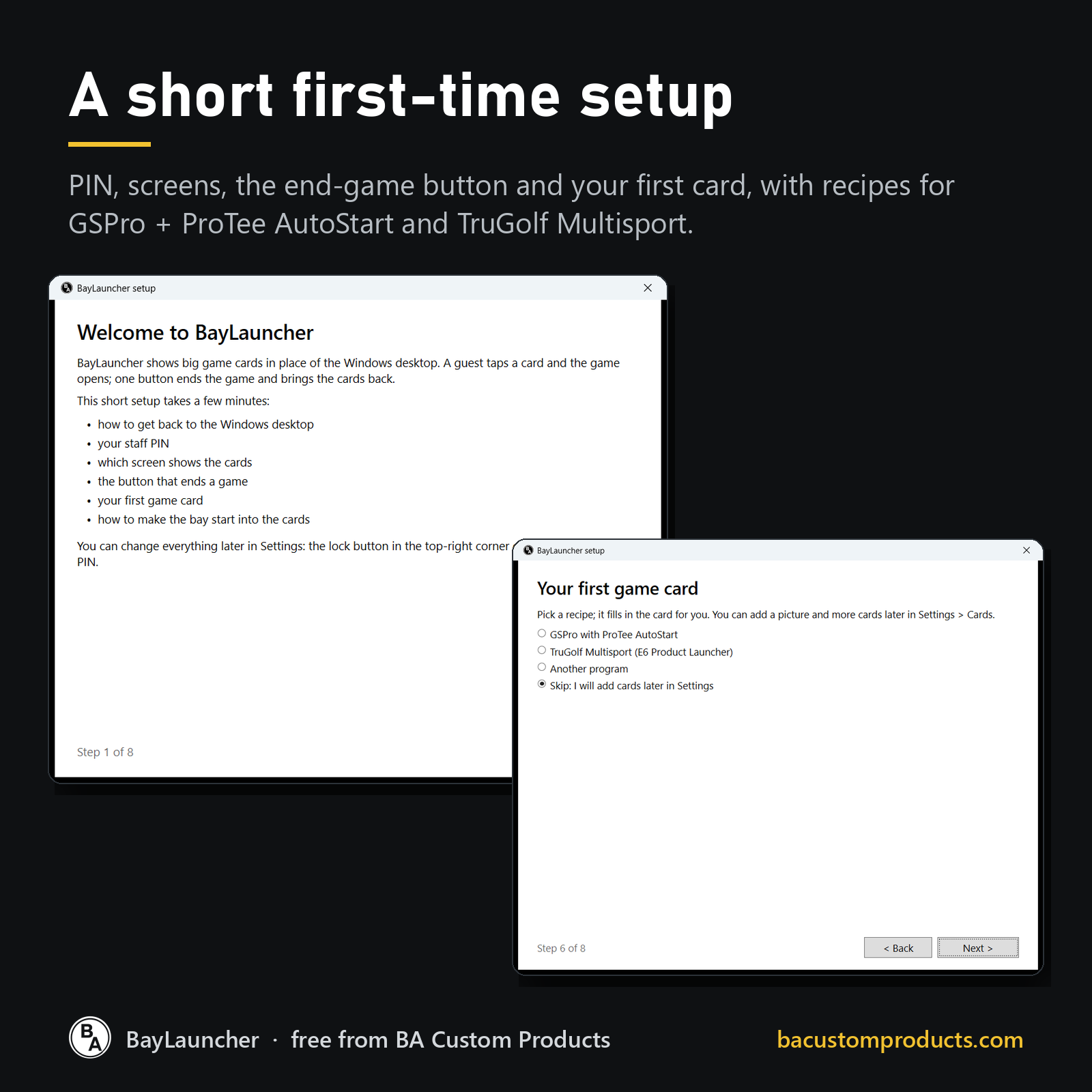 05-first-time-setup.png