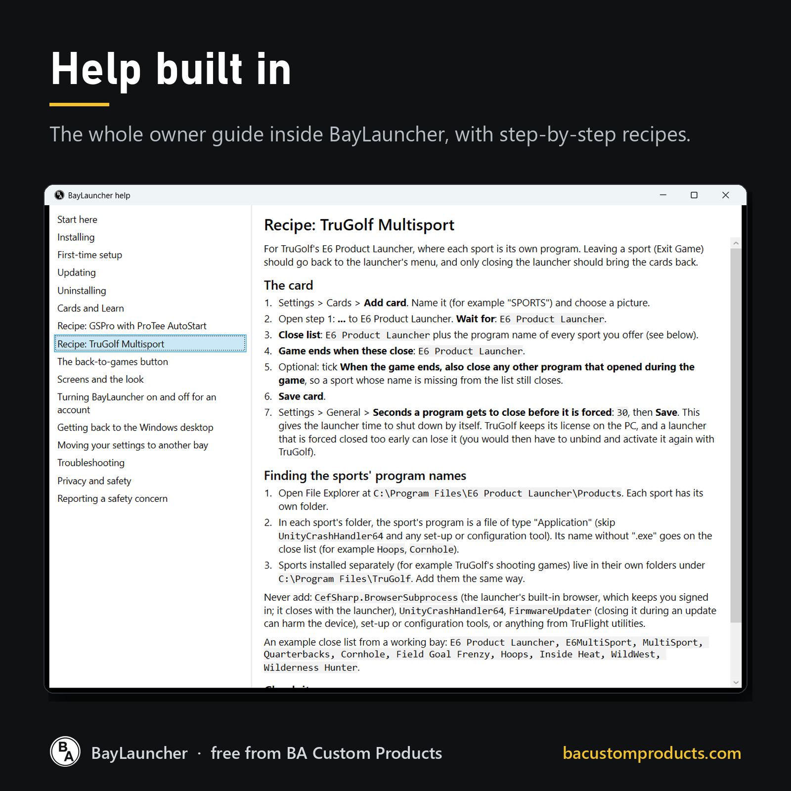 09-help-built-in.png