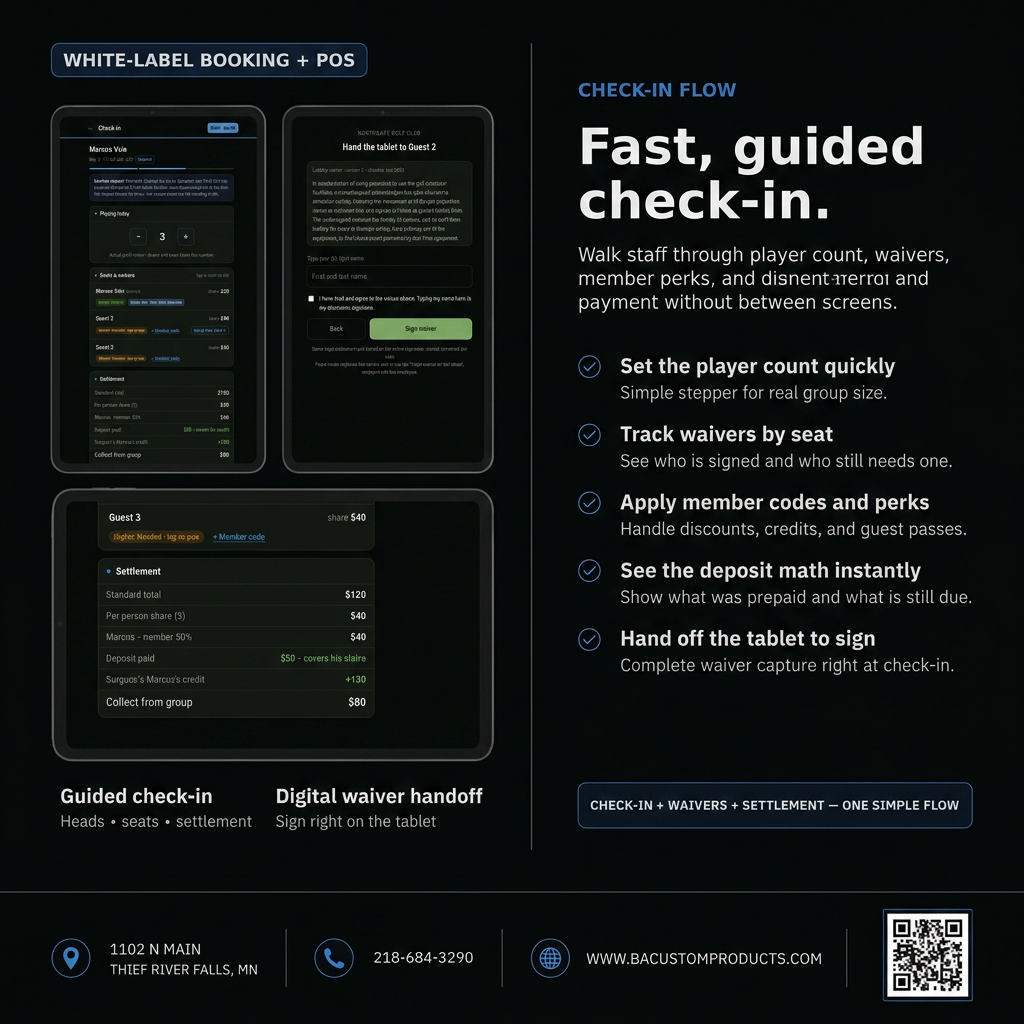 imgg-4x9-2q2sesfs.png