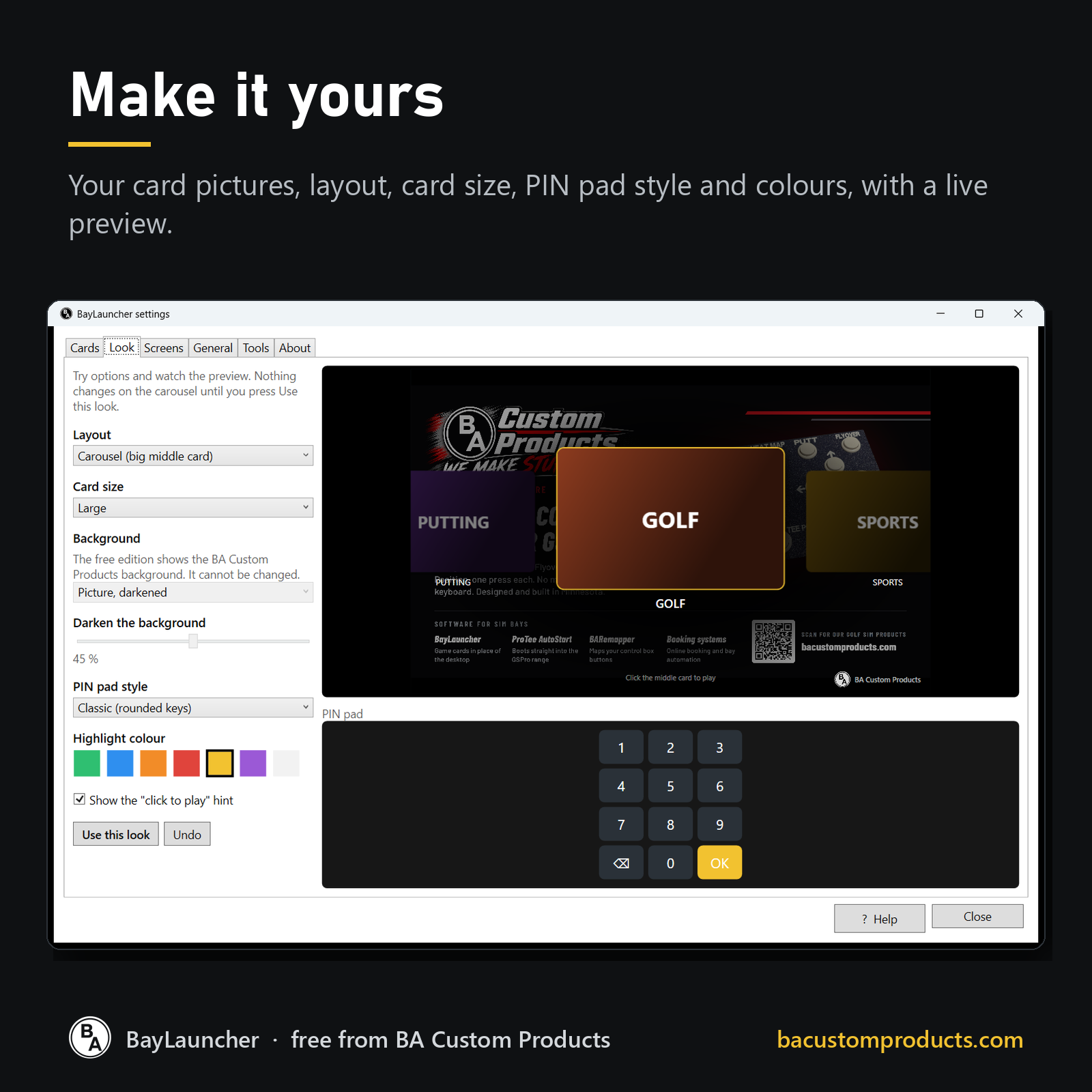 08-make-it-yours.png