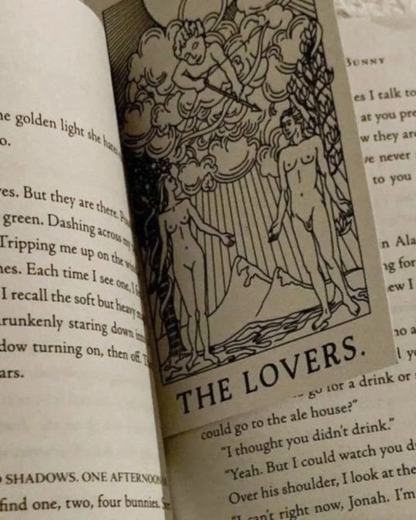 It's the simple things that make the biggest difference when it comes to true intimacy with another.

Breath. Slowing down. Feeling your own body. Releasing the destination. Being in the moment instead of trying to manufacture one 🌹

.
.
.

#tantric
