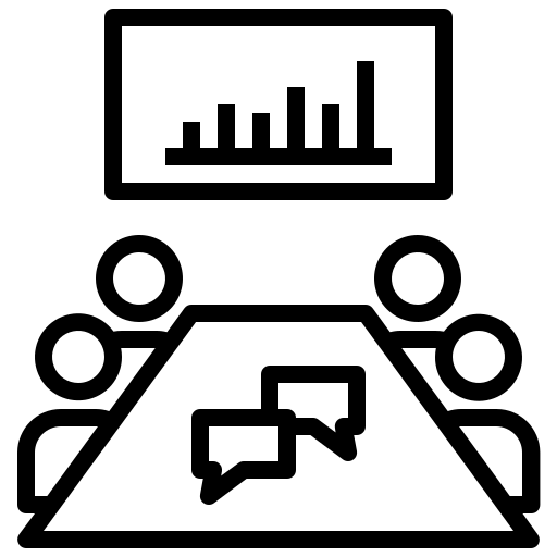 meeting_5347305.png
