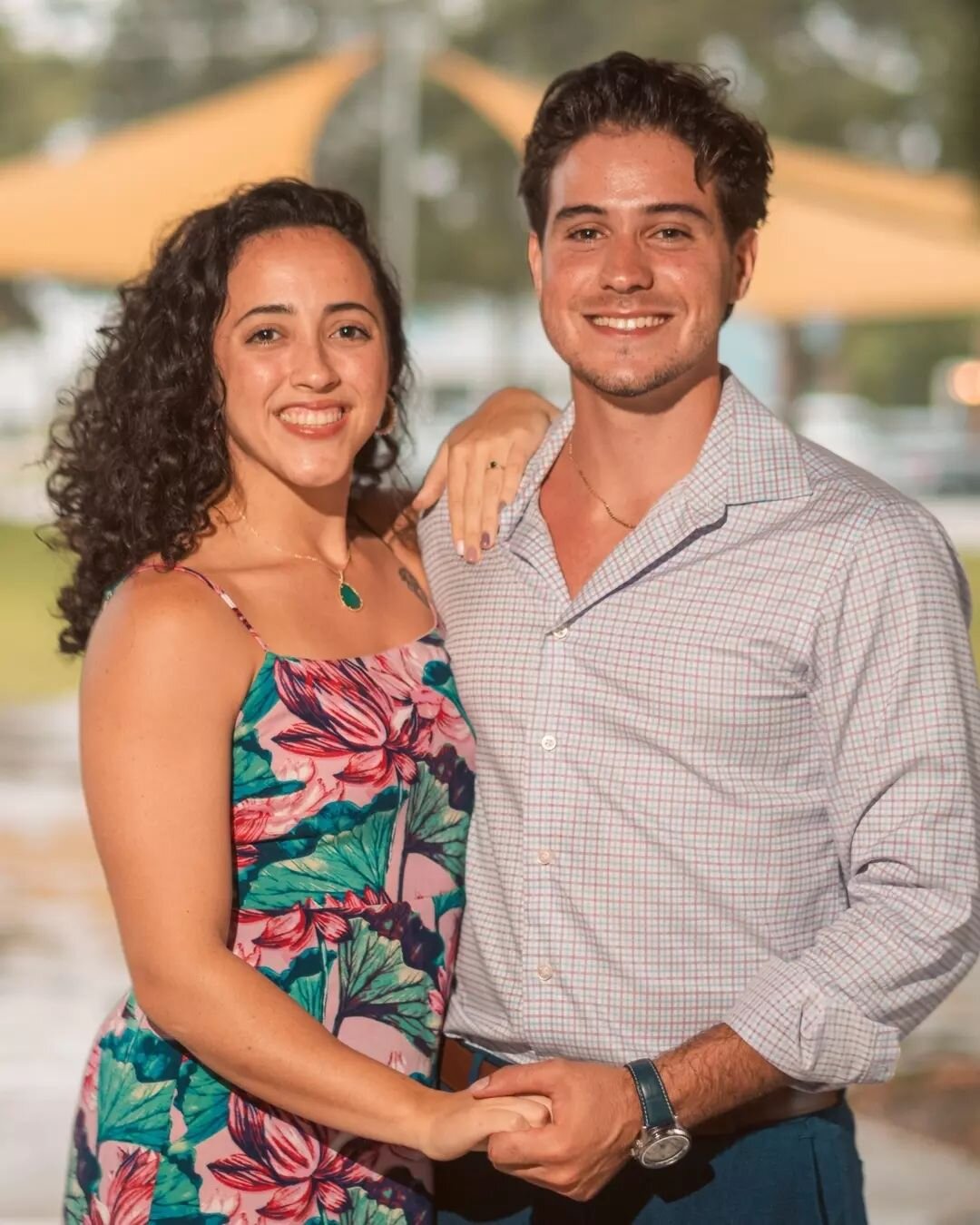 One of my friends just got engaged.
.
.
.
.
.
.
.
.
.
.
.
.
.
#orlandobusiness #melbourneflphotograpby #newenglandphotographer #grandrapidsphotographer #southfloridaphotographer #brevardcountyphotographerb #flphotographer #centralfloridaphotographer 