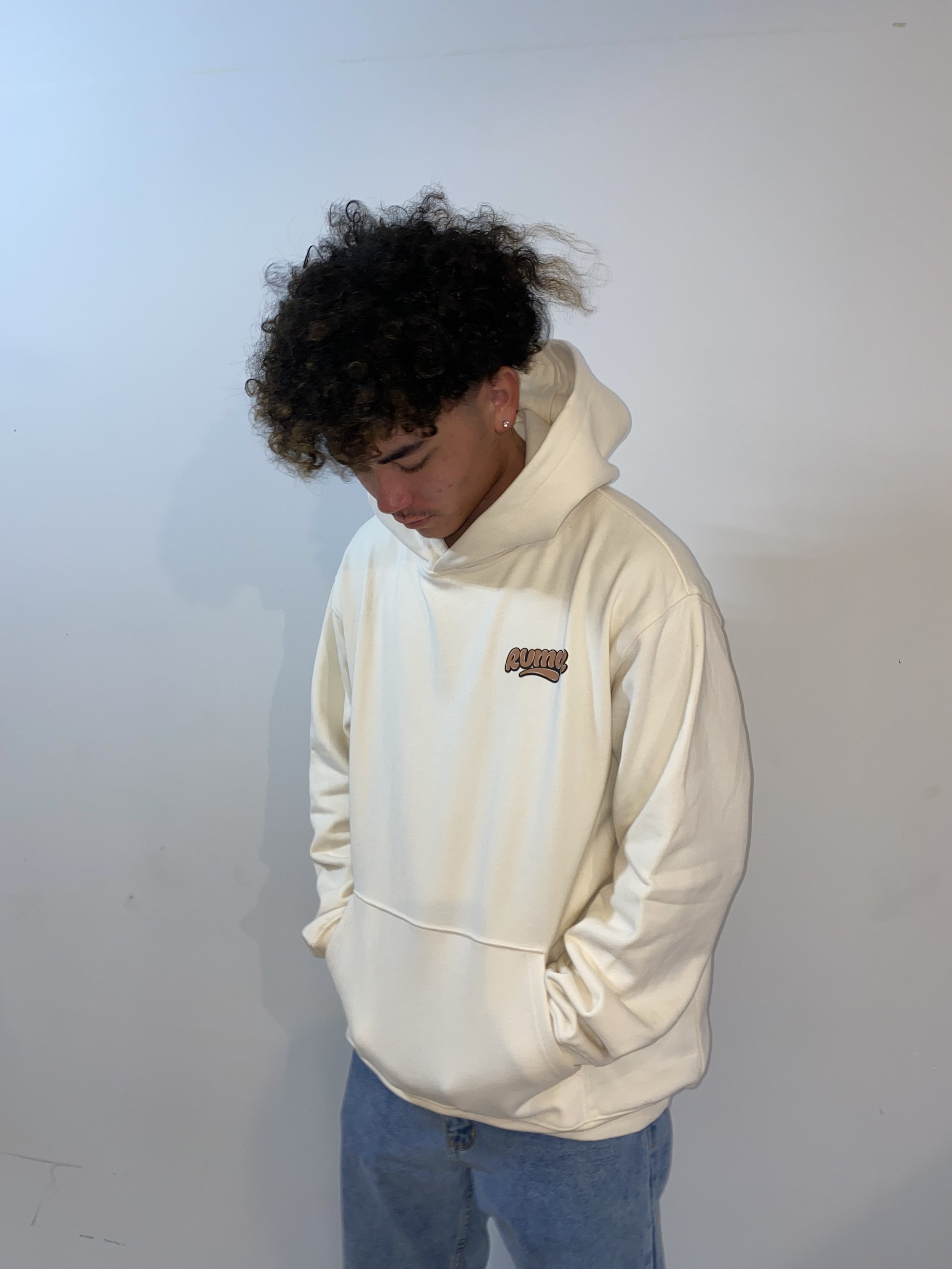 Vanilla Hood- Unisex- Rumor Streetwear.jpeg