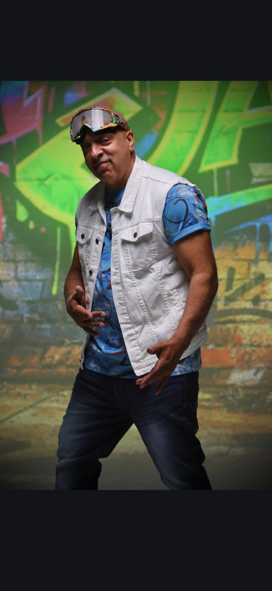 Alex.VideoShoot.jpg