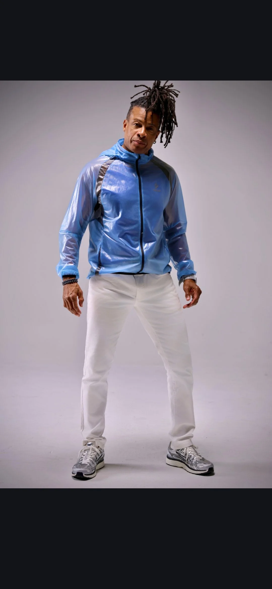 Mike.VideoShoot.jpg