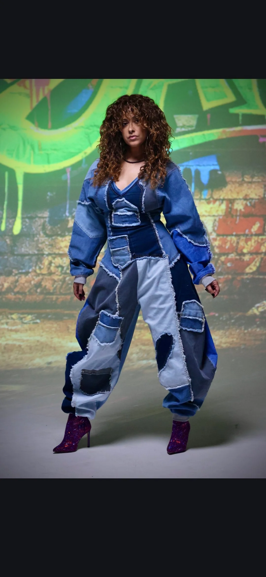 Mystina.VideoShoot.jpg