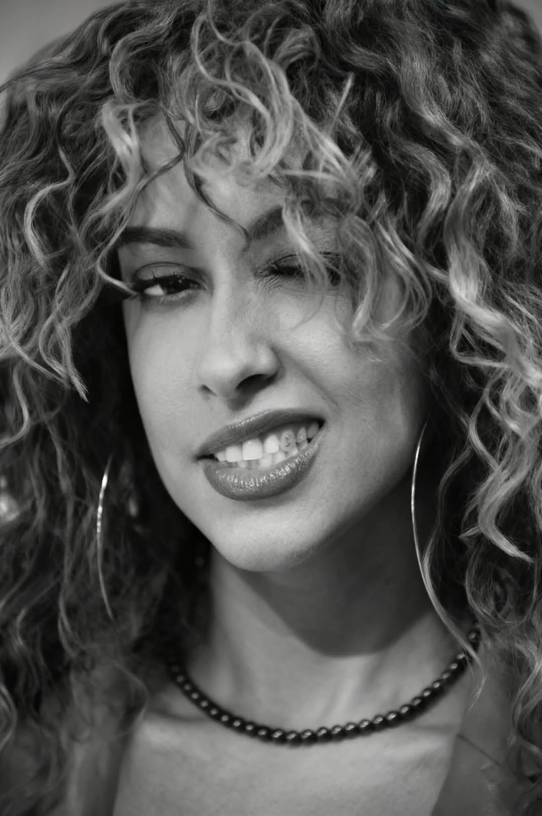 Mystina B&W.jpg