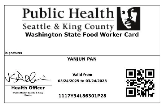 Washington State Food Worker Card - Amber Pan.jpg