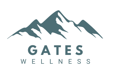 GATES WELLNESS