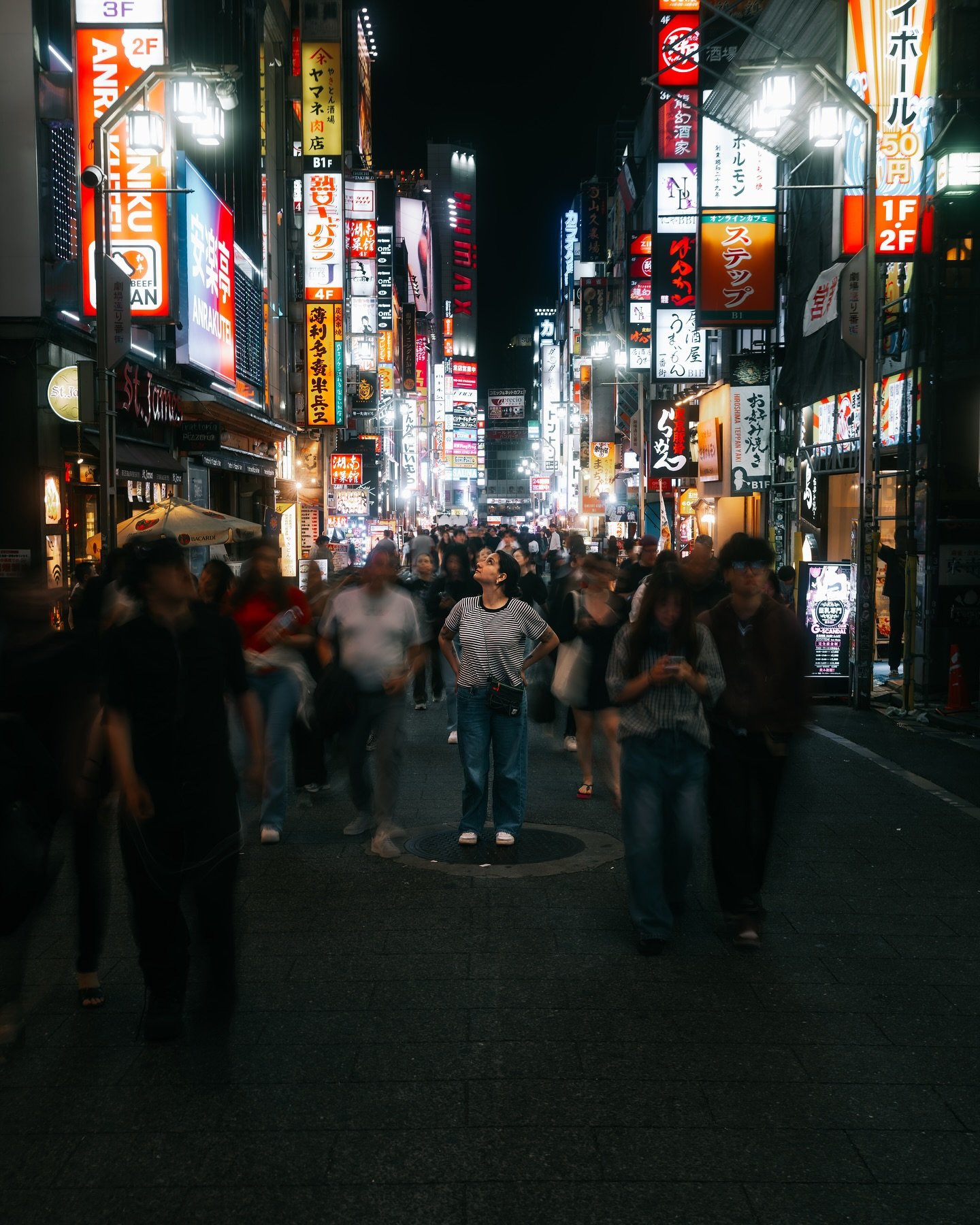 Me in Japan. That sentence sounds unreal but here we are. Debating which one of the first two make my profile picture. #tokyo #shrine #japan #explorejapan 

I used my most filter for all of this @polarpro 

Shout out to @studiobphotoproductions  for 
