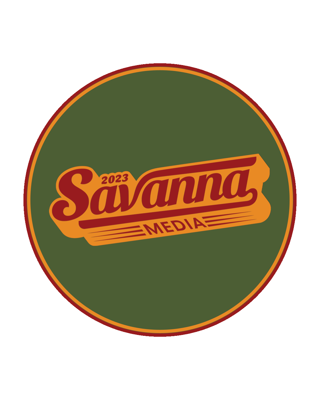 Savanna Media