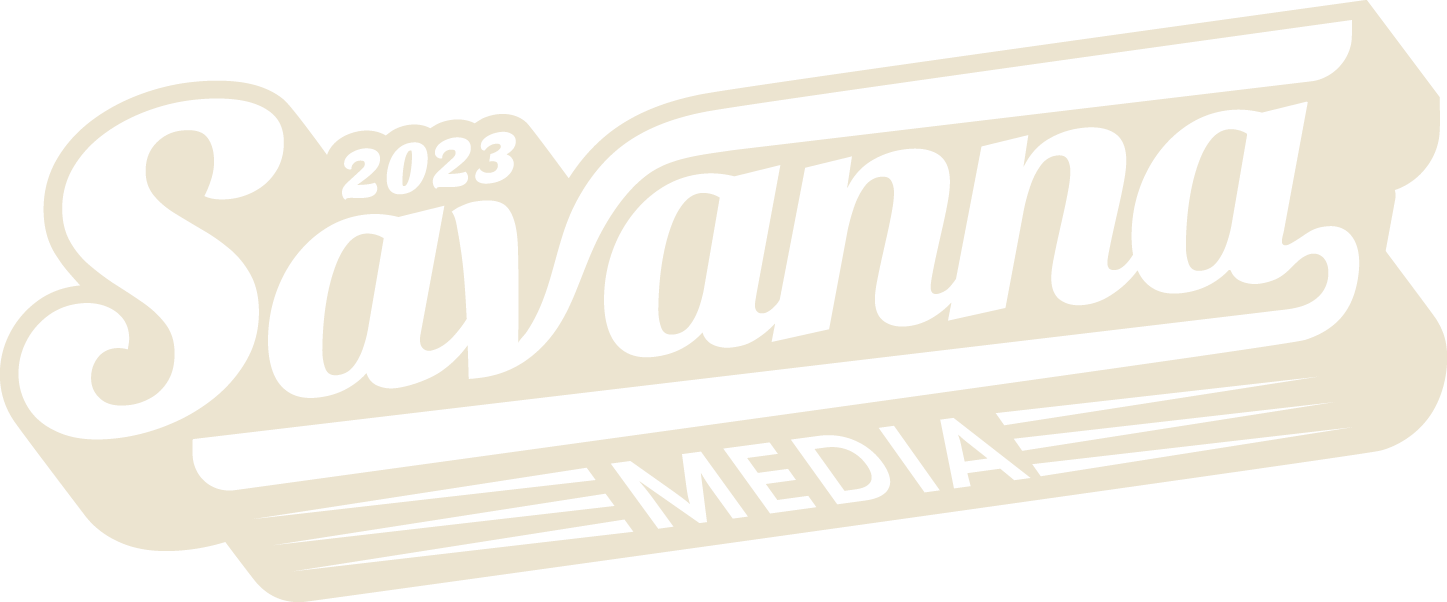 Savanna Media