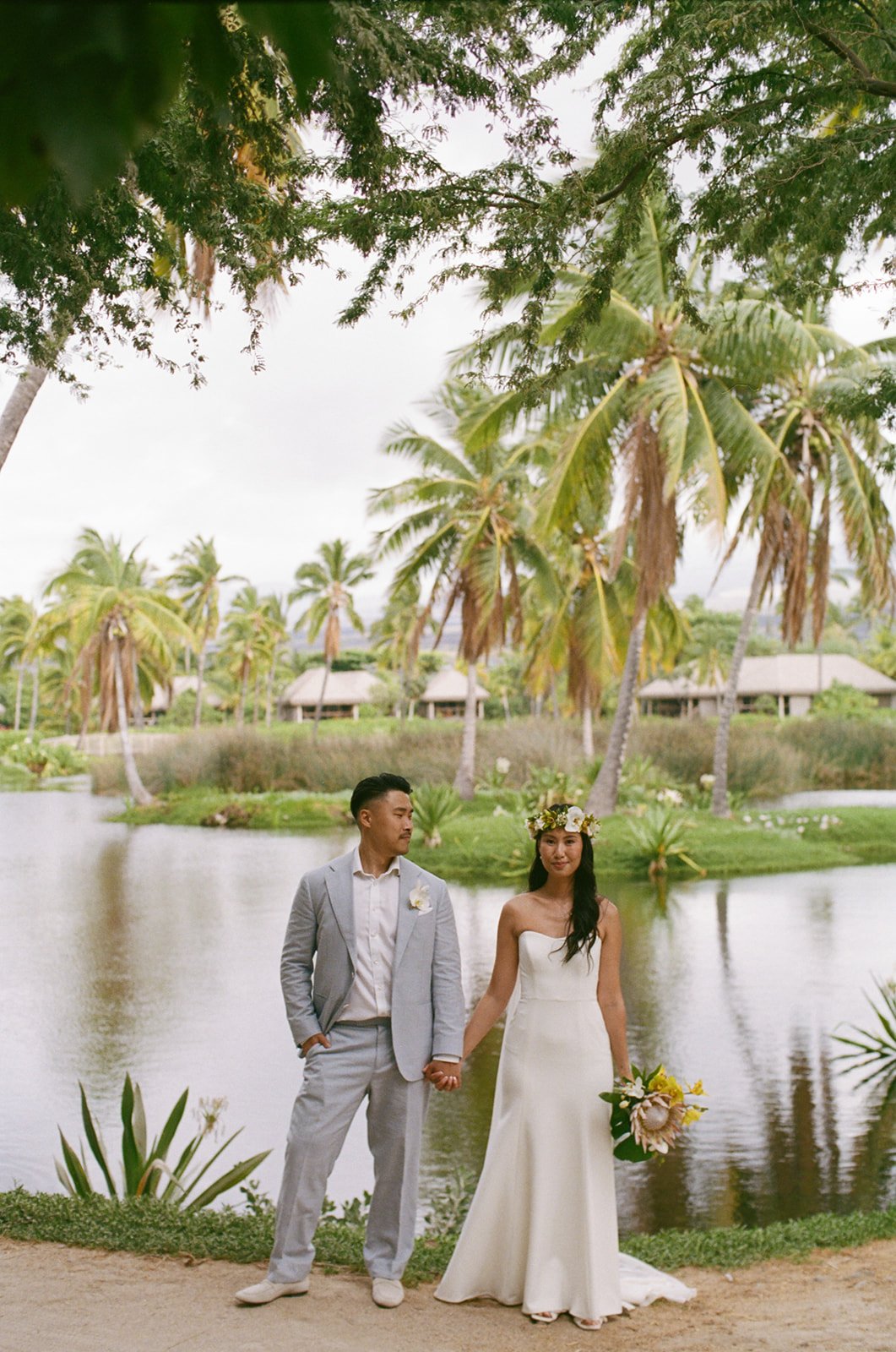 natalie-allen-kona-village-kukio-elopement-311.jpg