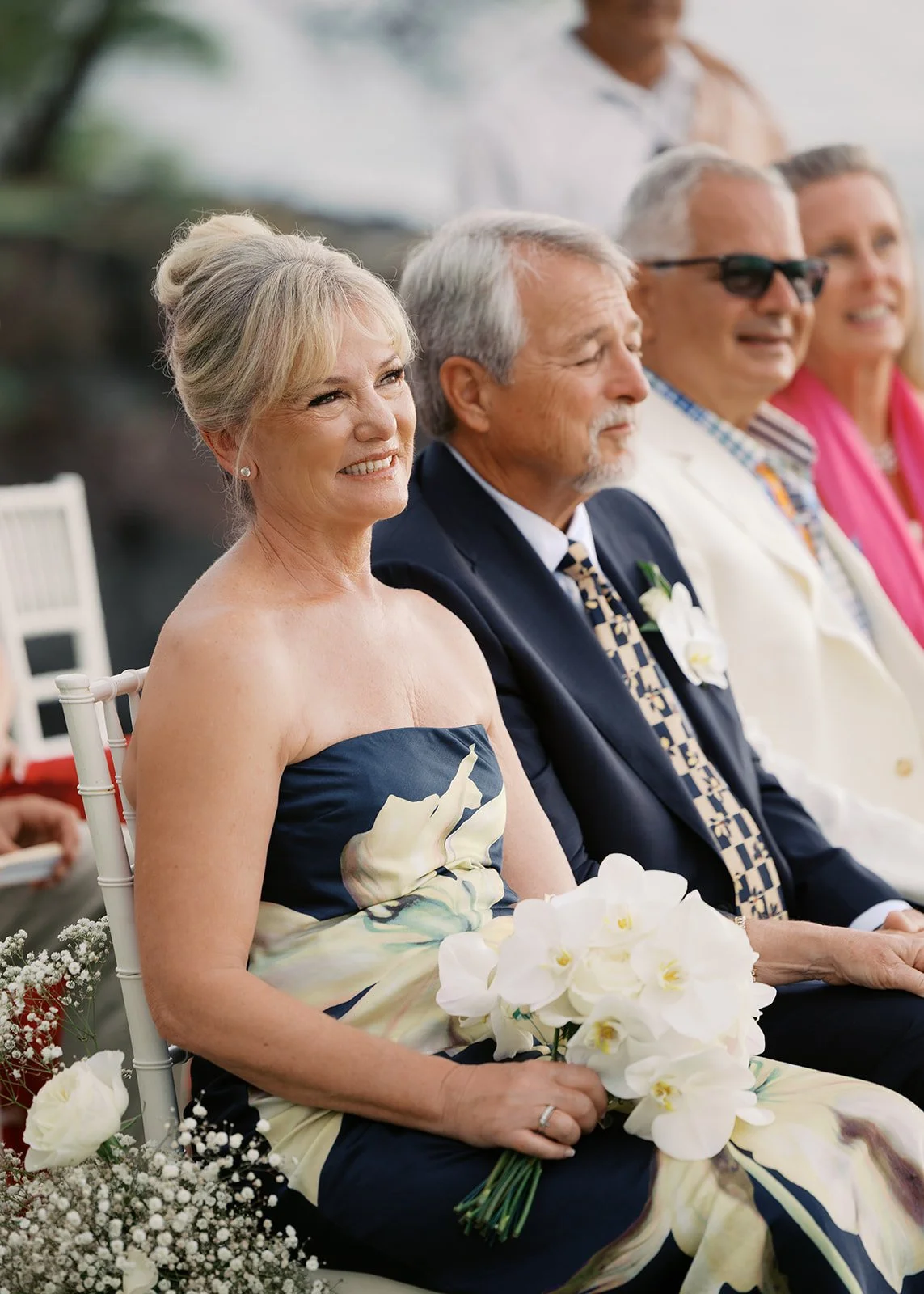 alexis-sam-big-island-wedding-307.jpg