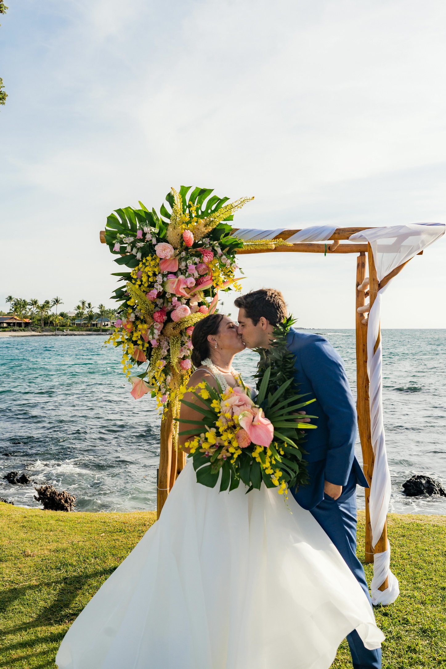 untitled(272of527) 2.JPG