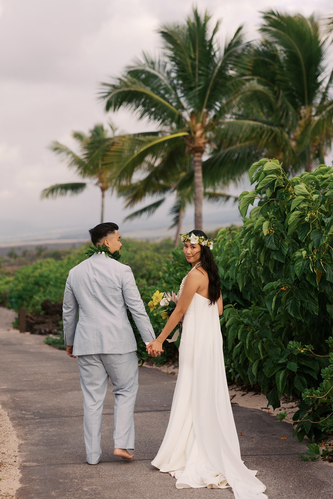 natalie-allen-kona-village-kukio-elopement-202.jpg