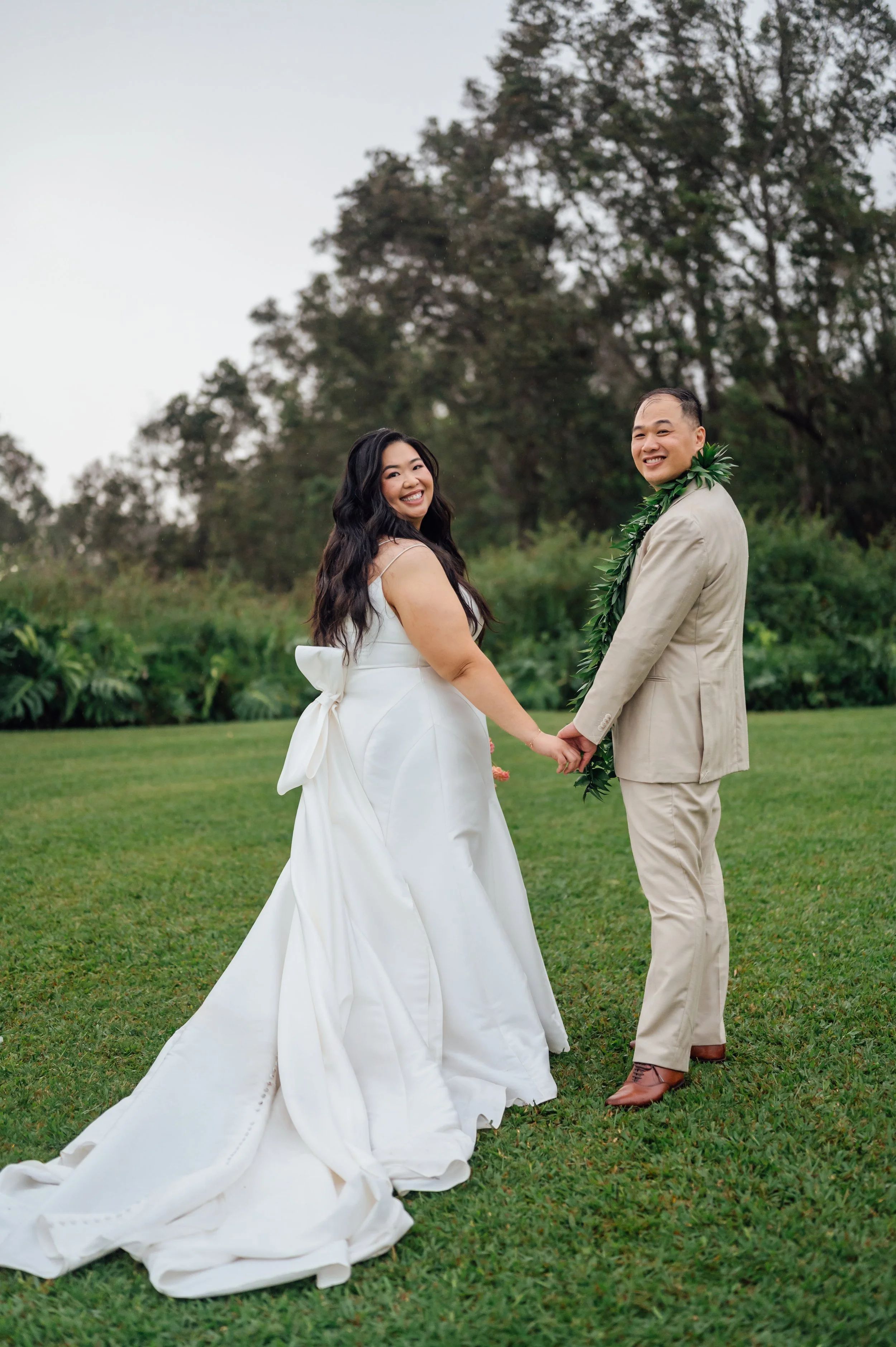 Nguyen-Tu_080126-329.jpg