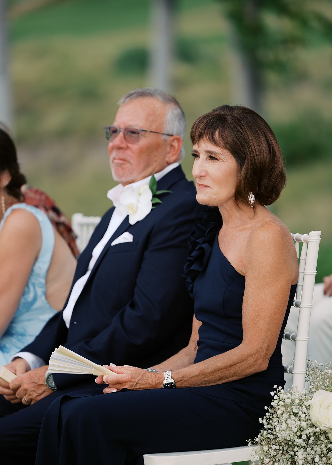 alexis-sam-big-island-wedding-284.jpg