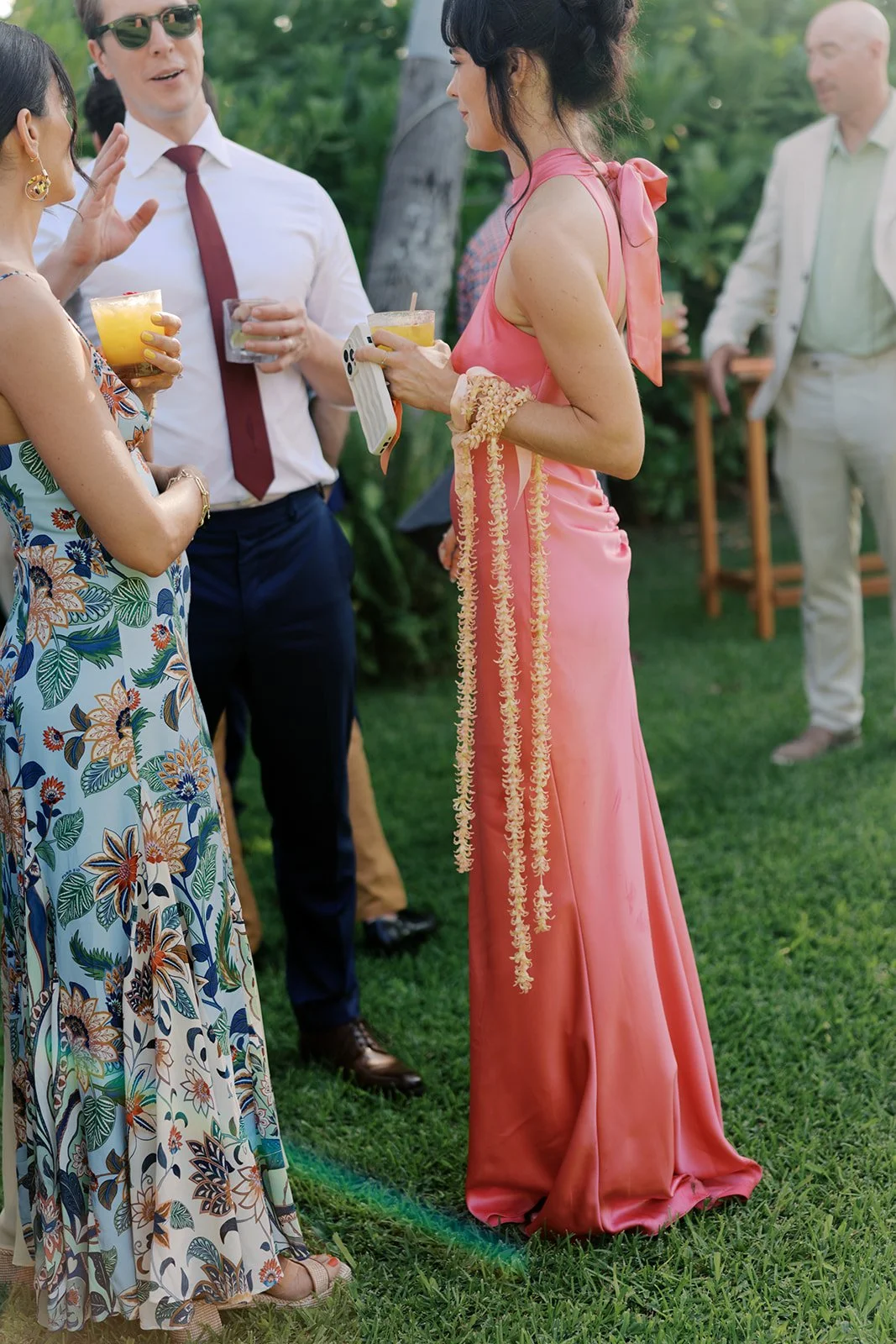 tara-ted-hulihee-kona-beach-house-wedding-853.jpg