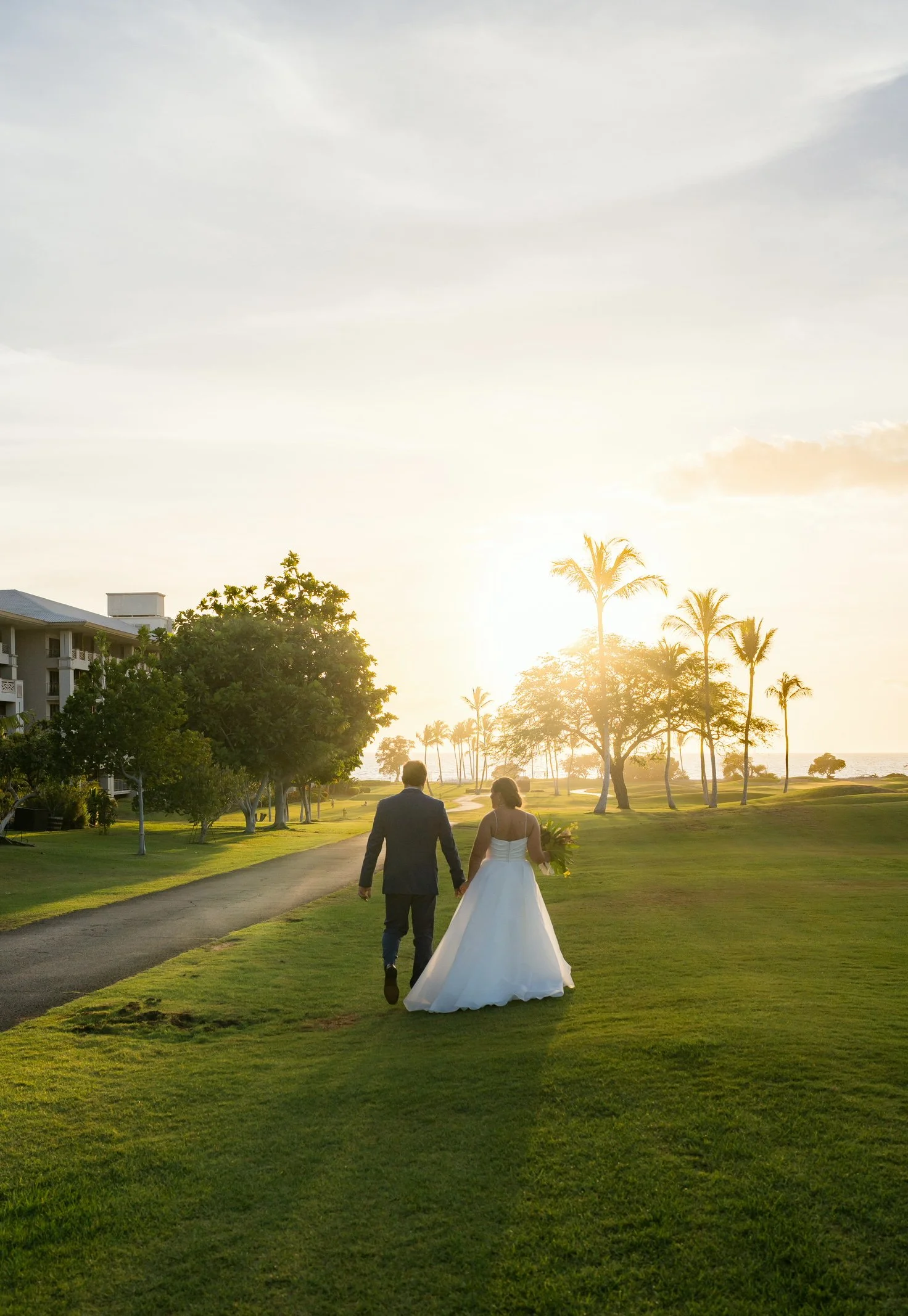 untitled(329of527) 3.JPG