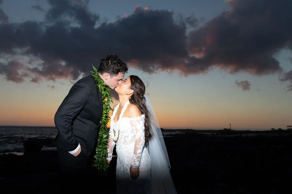 Haley&Isaac-457.jpg