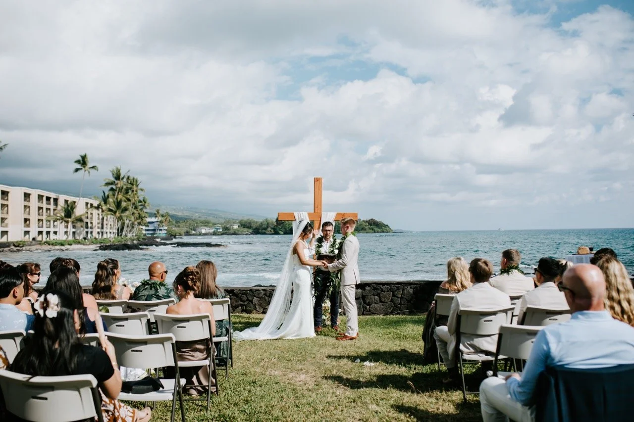 NevaehJeanPhotography-6387 Large.jpeg
