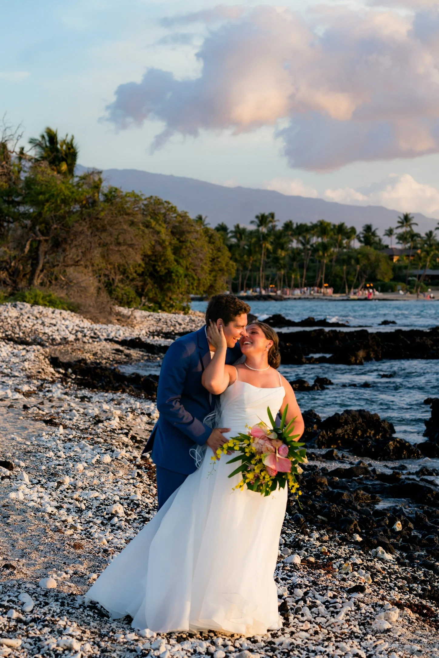 untitled(348of527) 2.JPG