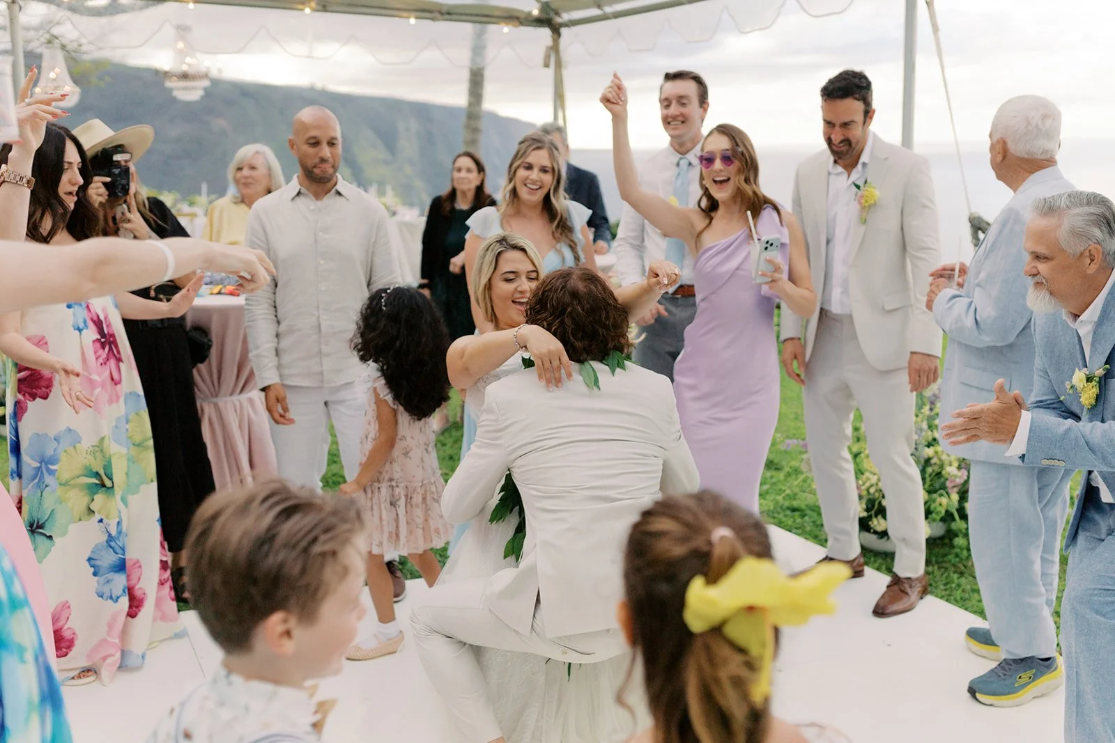 charlie-jade-hale-kukui-wedding-816.jpg