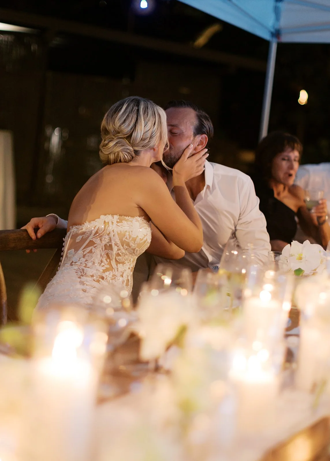 alexis-sam-big-island-wedding-563.jpg