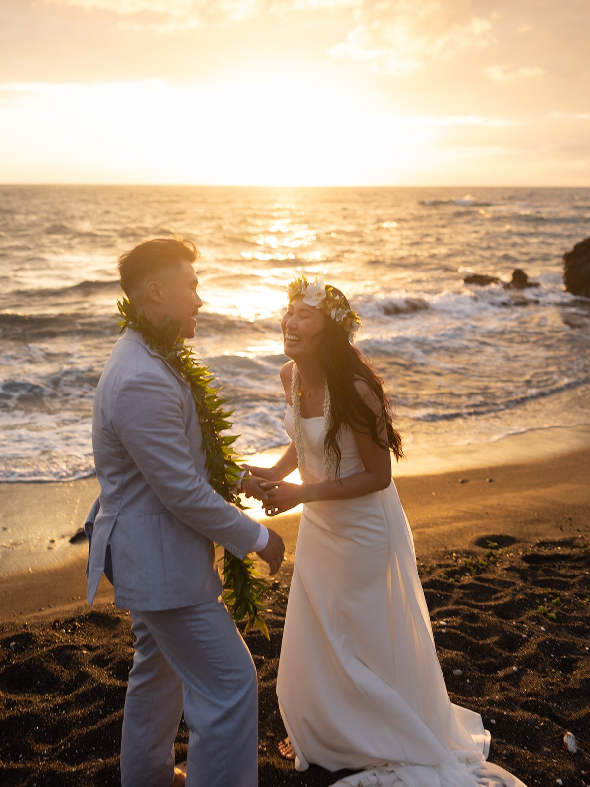 natalie-allen-kona-village-kukio-elopement-220.jpg