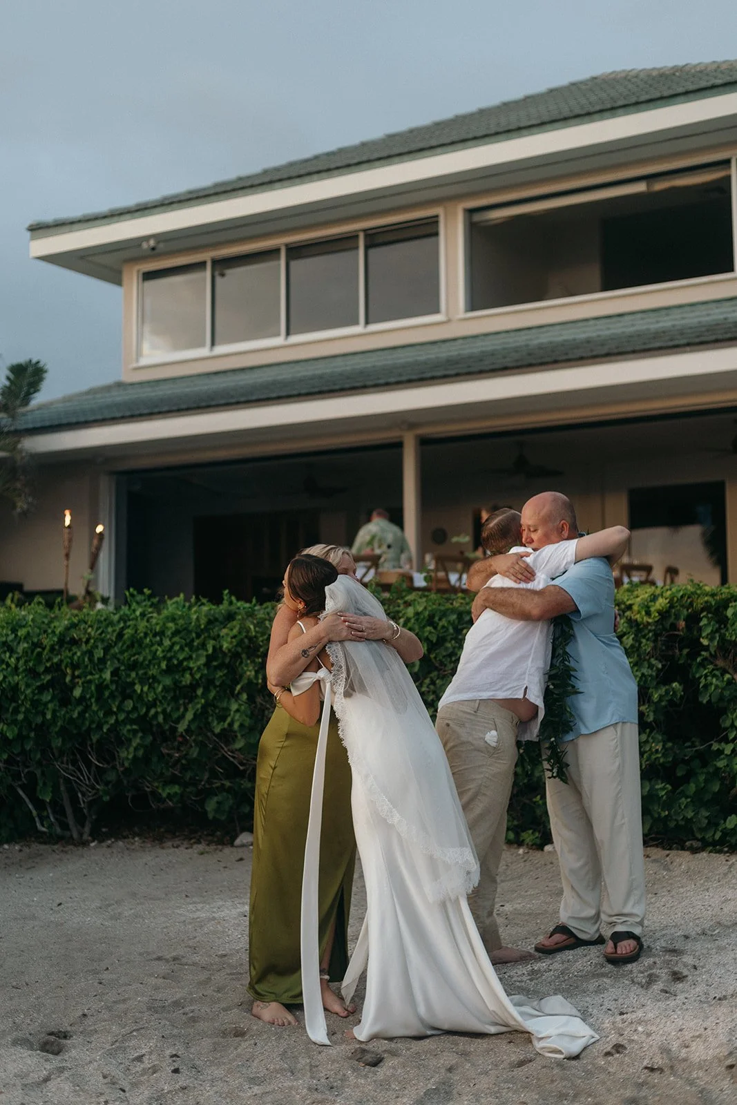 jaimedenisephoto-45.jpg