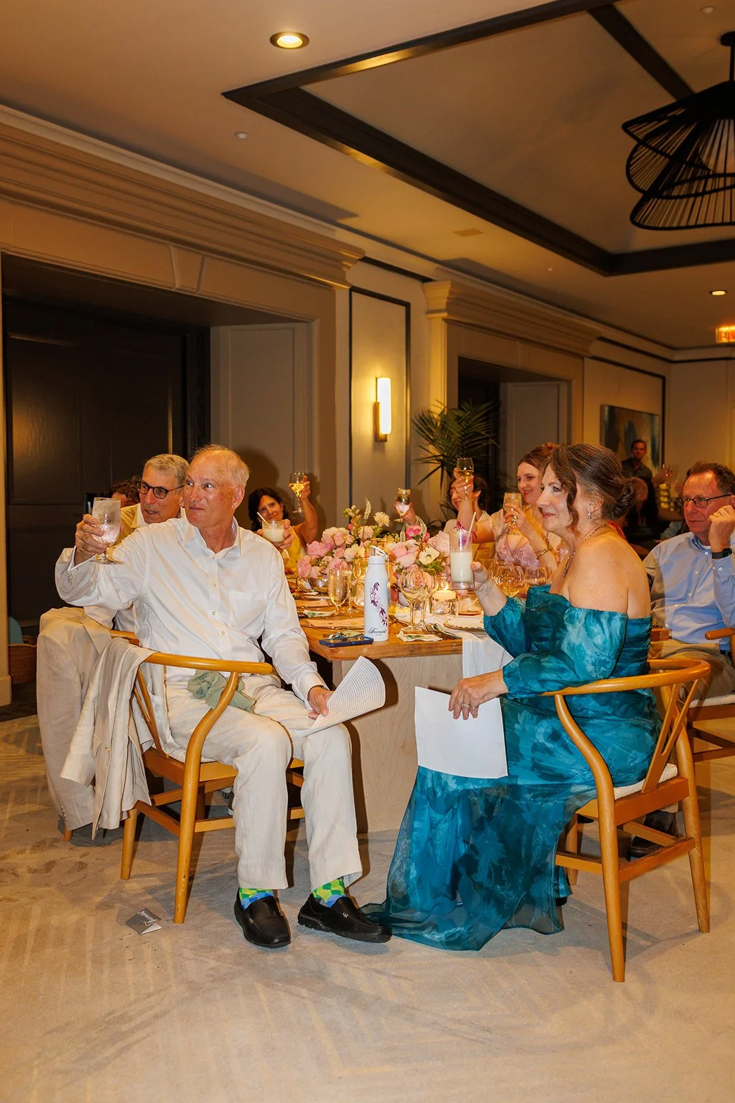 Amanda and Jordan-700.jpg