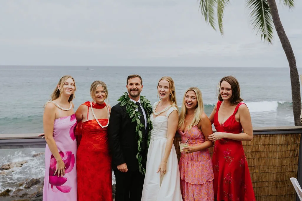 bigislandphotographer-papakonaevents-nickkenzie-6706.jpg