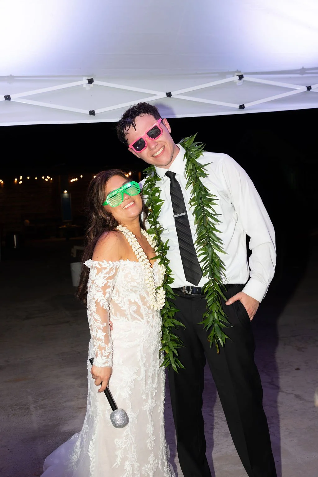 Haley&Isaac-524.jpg