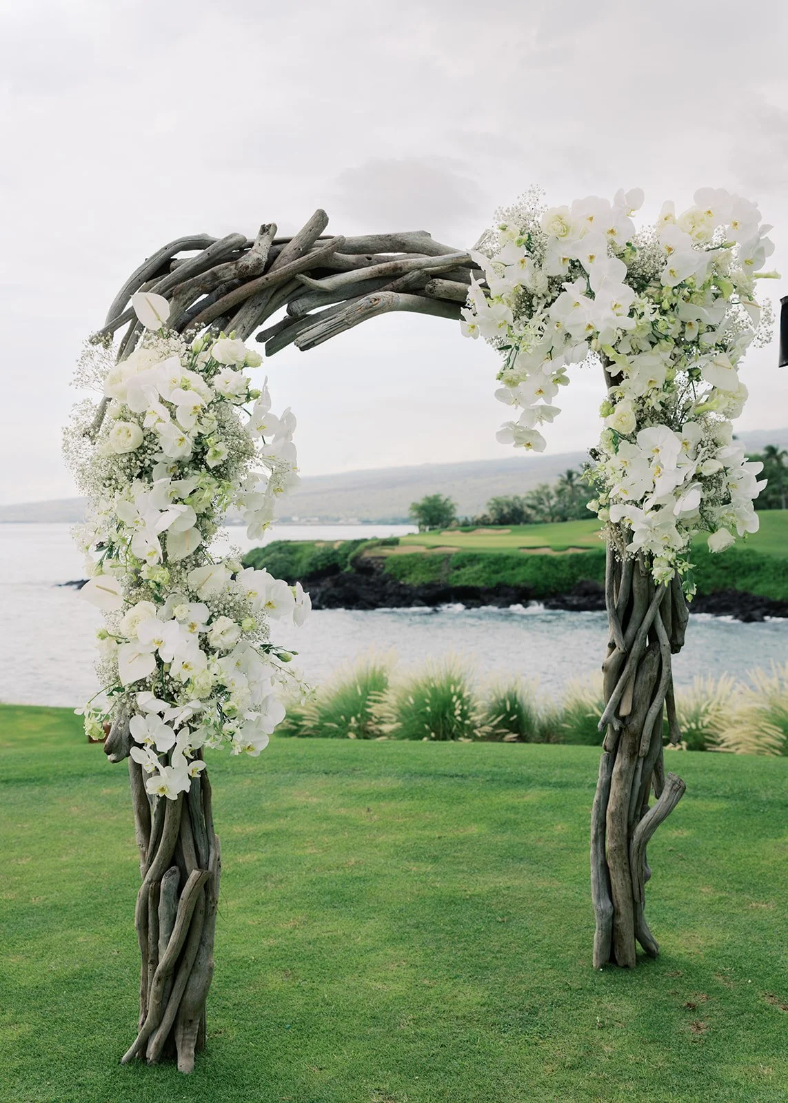 alexis-sam-big-island-wedding-188.jpg