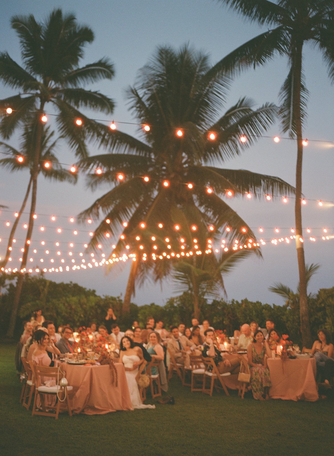 tara-ted-hulihee-kona-beach-house-wedding-1457.jpg