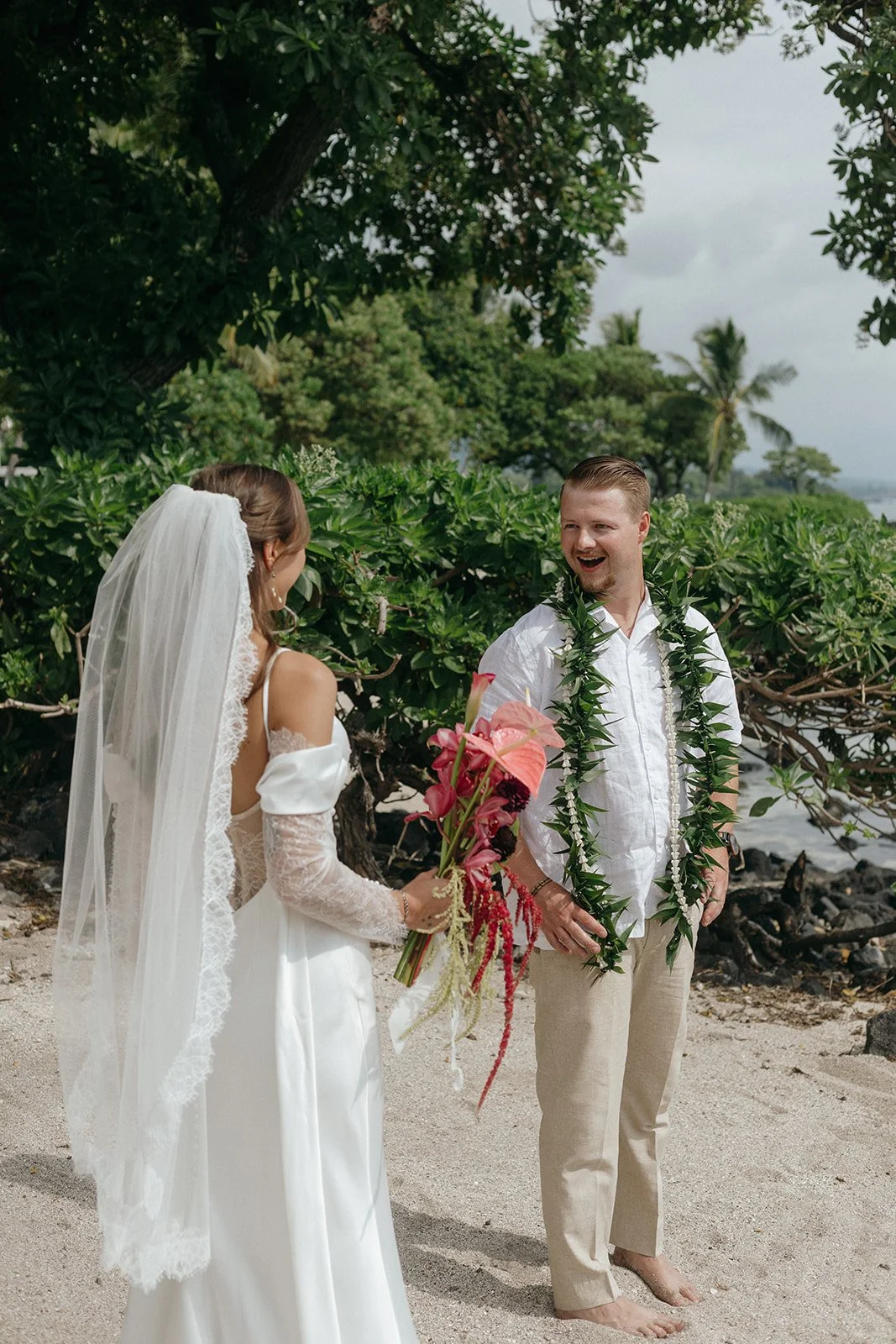 jaimedenisephoto-10.jpg