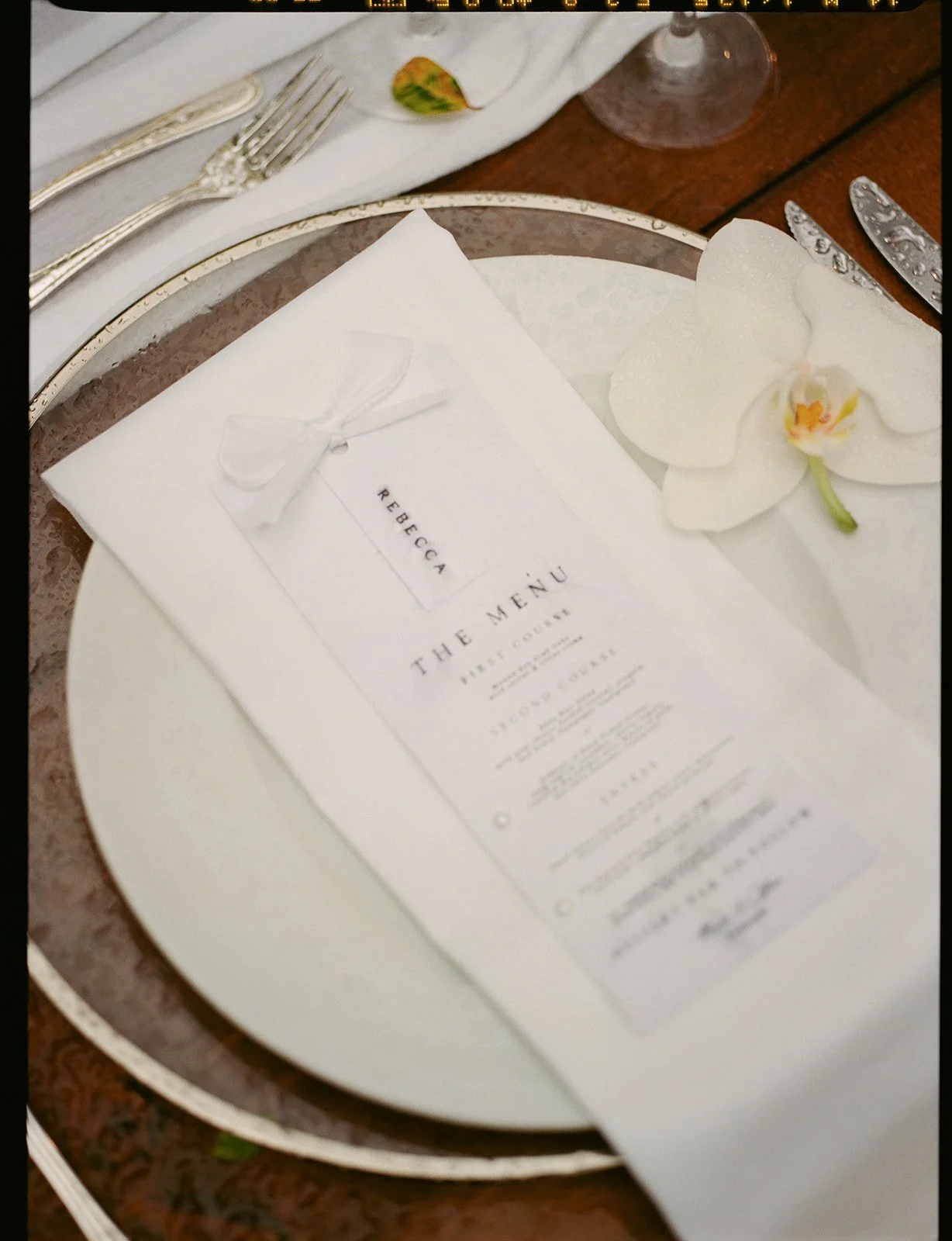 alexis-sam-big-island-wedding-432.jpg