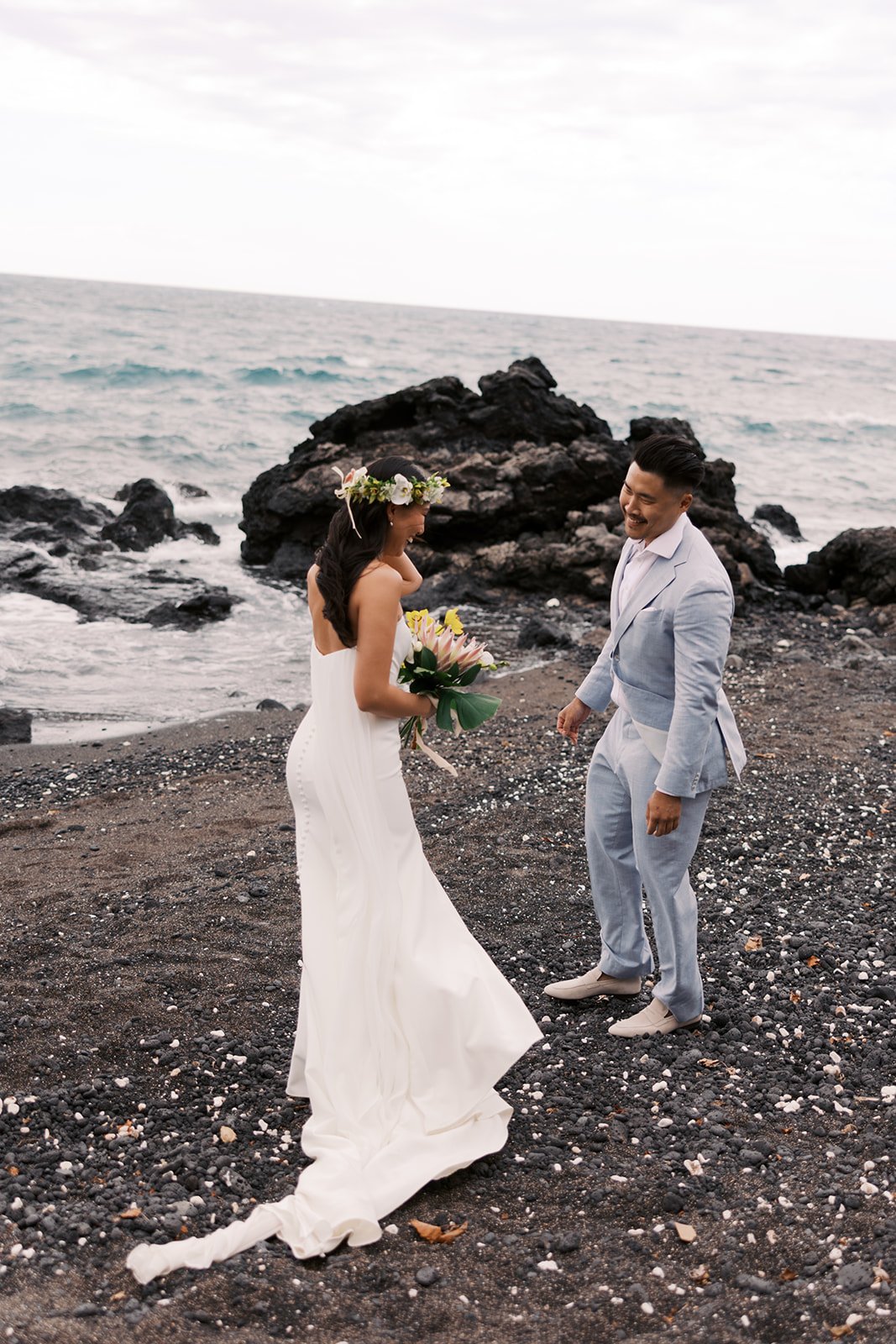 natalie-allen-kona-village-kukio-elopement-50.jpg