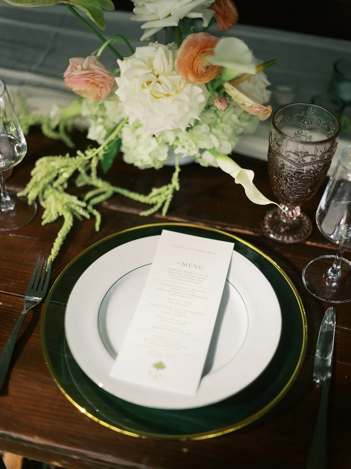 lucas-emilee-pahoa-wedding-38.jpg