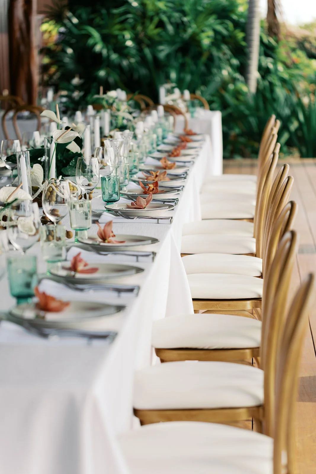 erin-oscar-hokulia-wedding-295.jpg