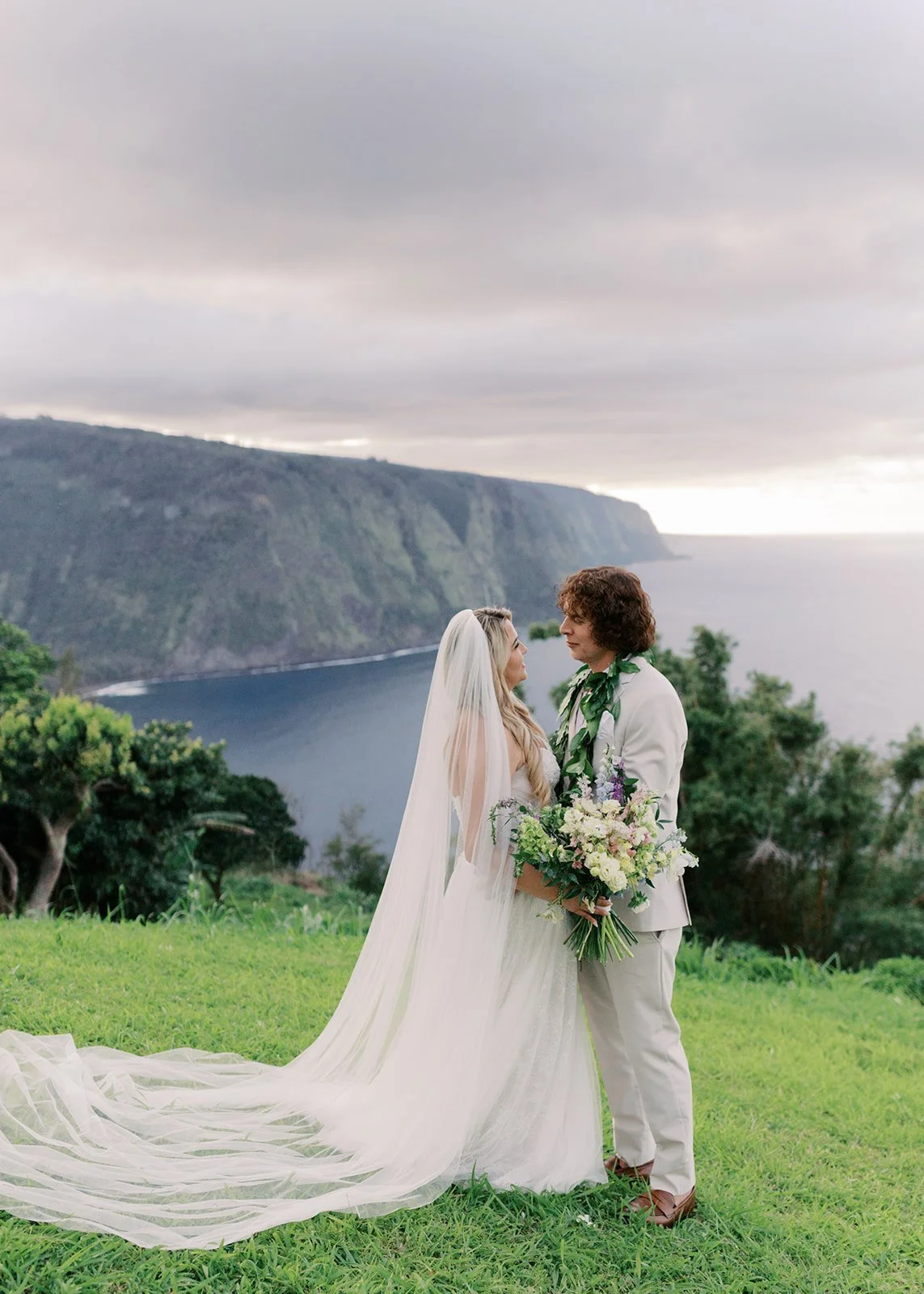 charlie-jade-hale-kukui-wedding-839.jpg