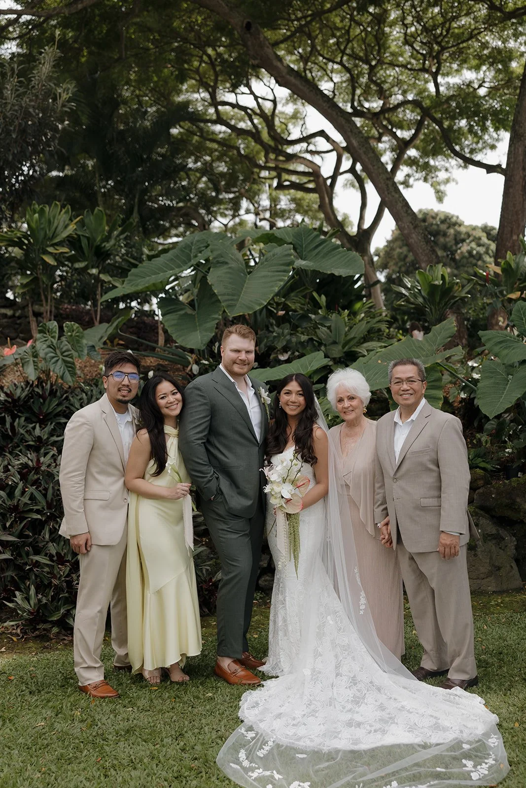sam-and-rob-big-island-hawaii-kona-wedding-weekend-holualoa-inn-480.jpg