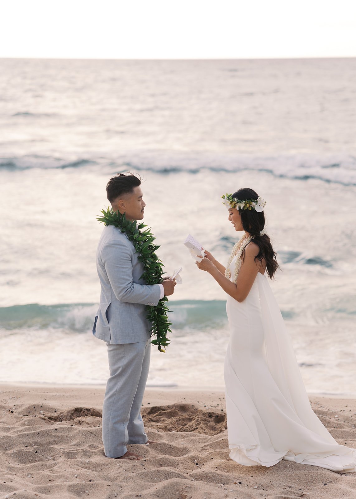 natalie-allen-kona-village-kukio-elopement-169.jpg