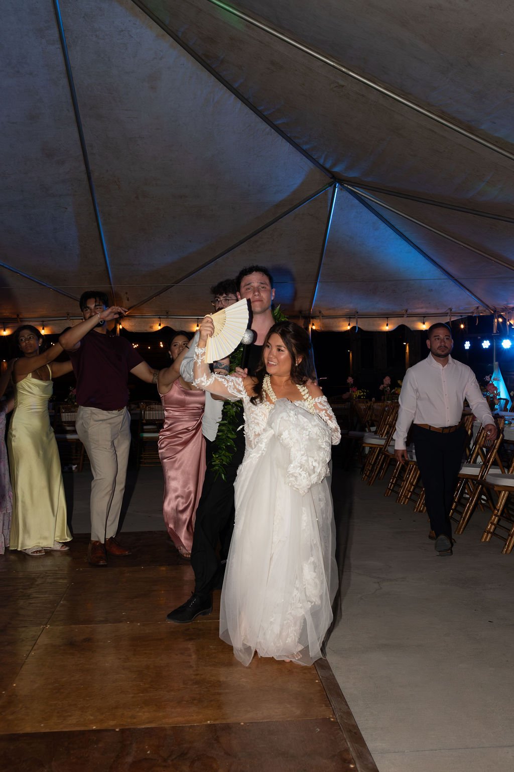 Haley&Isaac-551.jpg