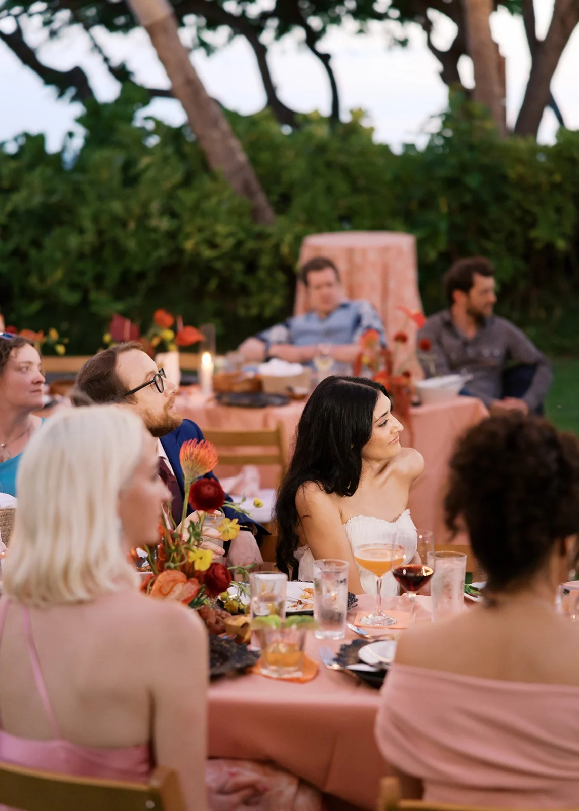 tara-ted-hulihee-kona-beach-house-wedding-1008.jpg